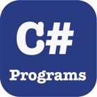 Top 20 Education Apps Like C# Programs - Best Alternatives