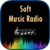 Soft Music Radio With Trending News