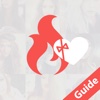 Ultimate Guide For Tinder