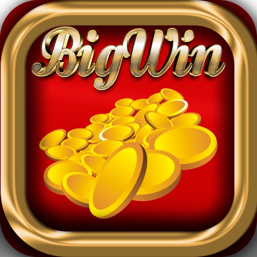 21 Slots of Fun Huge Payout - Free Jackpot Online