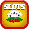 Hot Loaded Of Slots Best Casino - Free Slots Fest