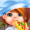 - - Download best pizza game now