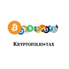 Kryptofolio+tax