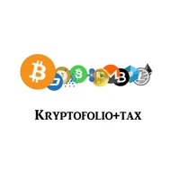 Kryptofolio+tax sur PC