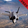 Top Weapons of United States Air Force FREE | Watch and learn with visual galleries