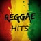 The best reggae hits from around the world