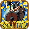 The Viking Slots: Join the Norseman jackpot fever