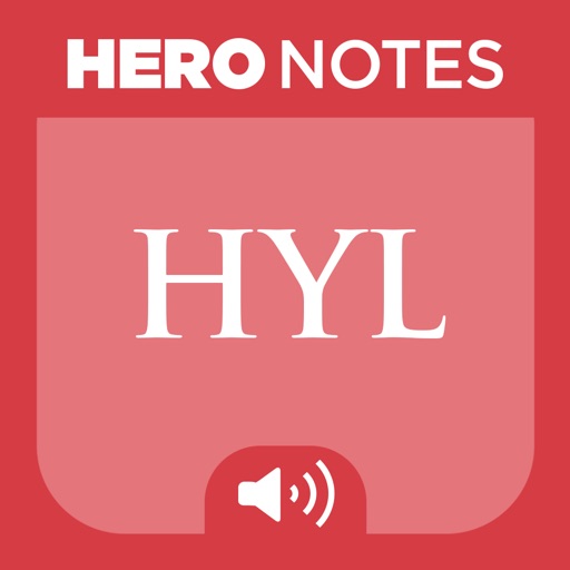 You Can Heal Your Life by Louise Hay Meditations