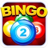 Free Bingo Games - 3,000,000 Chips
