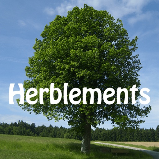 Herblements