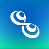 Trillian (AppStore Link)