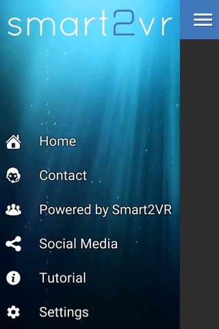 Smart2VR screenshot 2