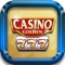 Casino Big Bag Of Golden Shells - VIP Slots Machine