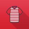 Fan App for Oldham RLFC Fan App for Oldham RLFC