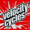 Velocity Cycles