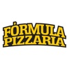 Fórmula Pizzaria