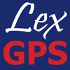 Lexington GPS