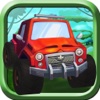 Extreme Car Hill Climb - Free Road Racing Games!