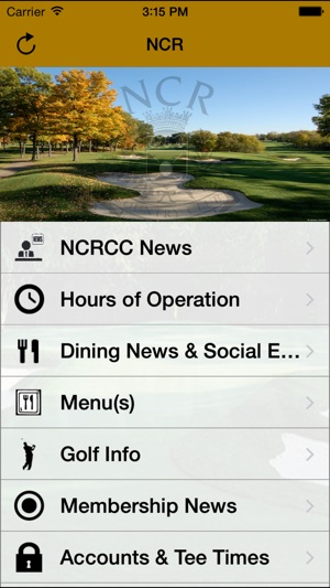 NCRCC(圖2)-速報App