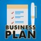Do you need a business plan
