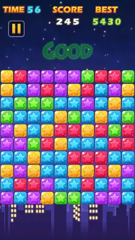 Game screenshot Star Mania - Free Addictive PopStar hack