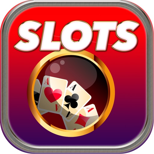 Empire Casino - Risk Slots iOS App