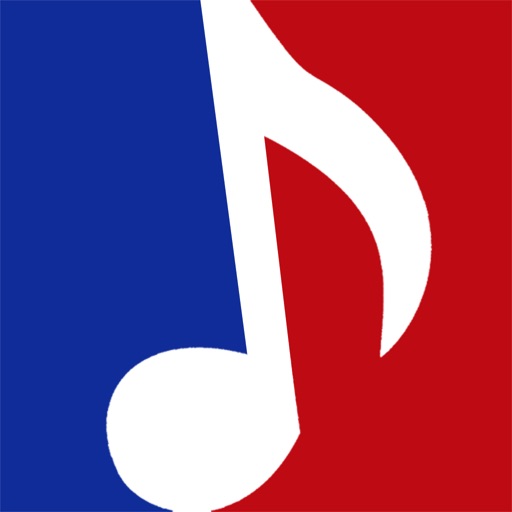 Ringtones P.R.O. icon