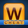 Cheats for Word With Friends Edition
