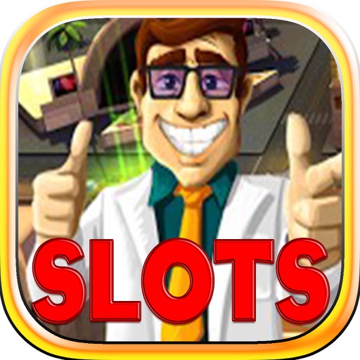 Hollywood Style Casino - Free Video Poker iOS App