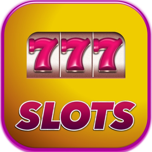 7 Full Dice Big Lucky Slots - Free Jackpot Casino