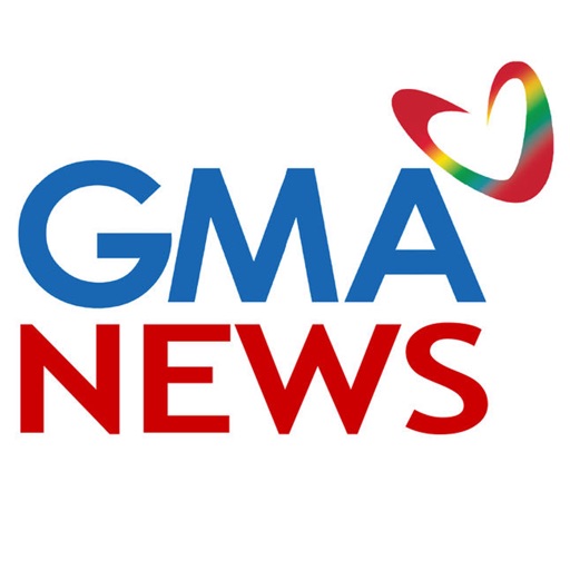 GMANEWS Online Icon