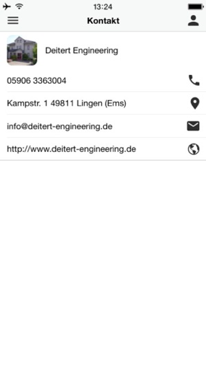 Deitert Engineering(圖4)-速報App