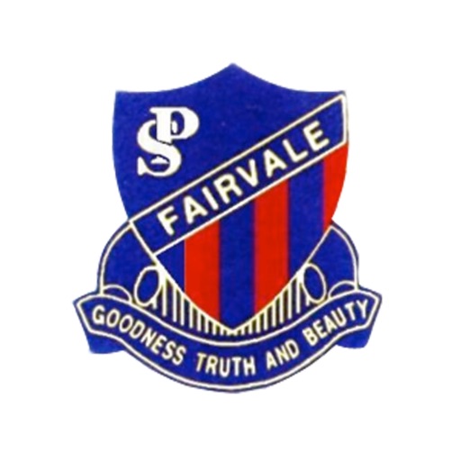 Fairvale Public School icon