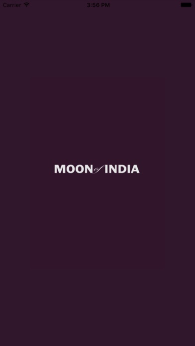 How to cancel & delete Moon Of India from iphone & ipad 1