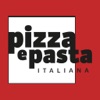 Pizza e Pasta Pizza e Pasta