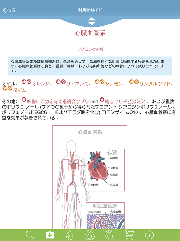 Modern Essentials Japaneseのおすすめ画像2