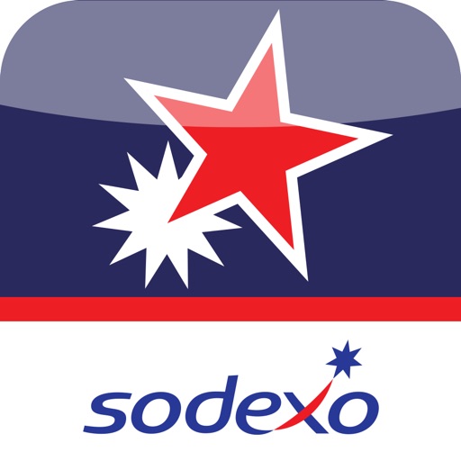 Sodexo Leadership Conference