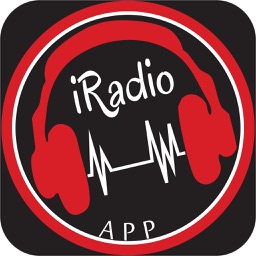 iRadio App