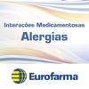 Interações Medicamentosas Alergia