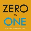 Quick Wisdom from Zero to One: Notes on Startups