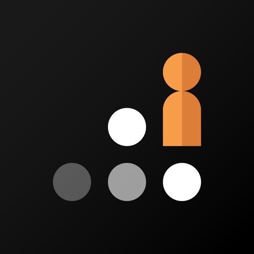 Uniphy by Uniphy Health Holdings LLC