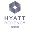 Hyatt Regency Tokyo