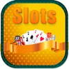 90 Winner Slots Machines Fun Sparrow - Play Real Las Vegas Casino Game