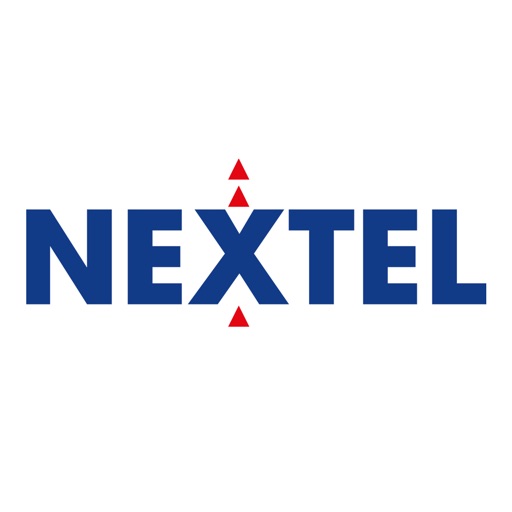 Nextel Event icon