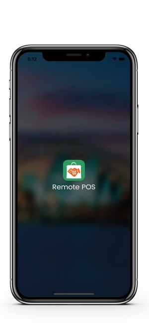 Remote POS(圖1)-速報App