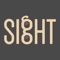 Sight: Story of Vision Second Screen App