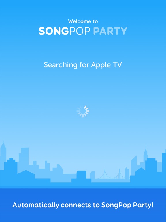 SongPop Party - Music Quiz Tips, Cheats, and Strategies | Gamers Unite! IOS