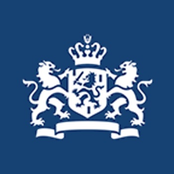 KopieID