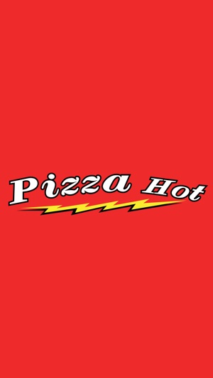 Pizza Hot HU5(圖1)-速報App