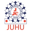 JJC Juhu